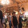13_06_2023 (29)